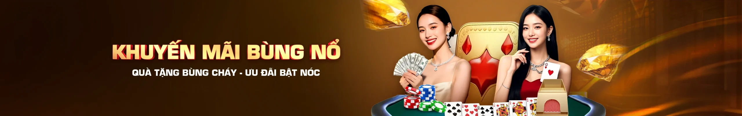 Red88 ưu đãi bùng nổ